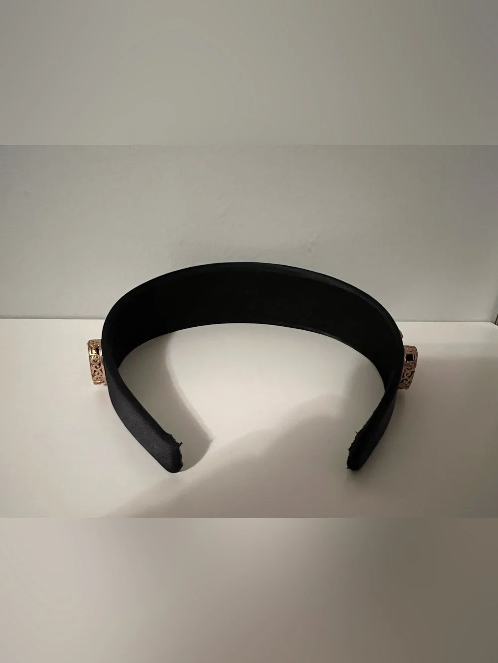Women’s Fashion Headband
